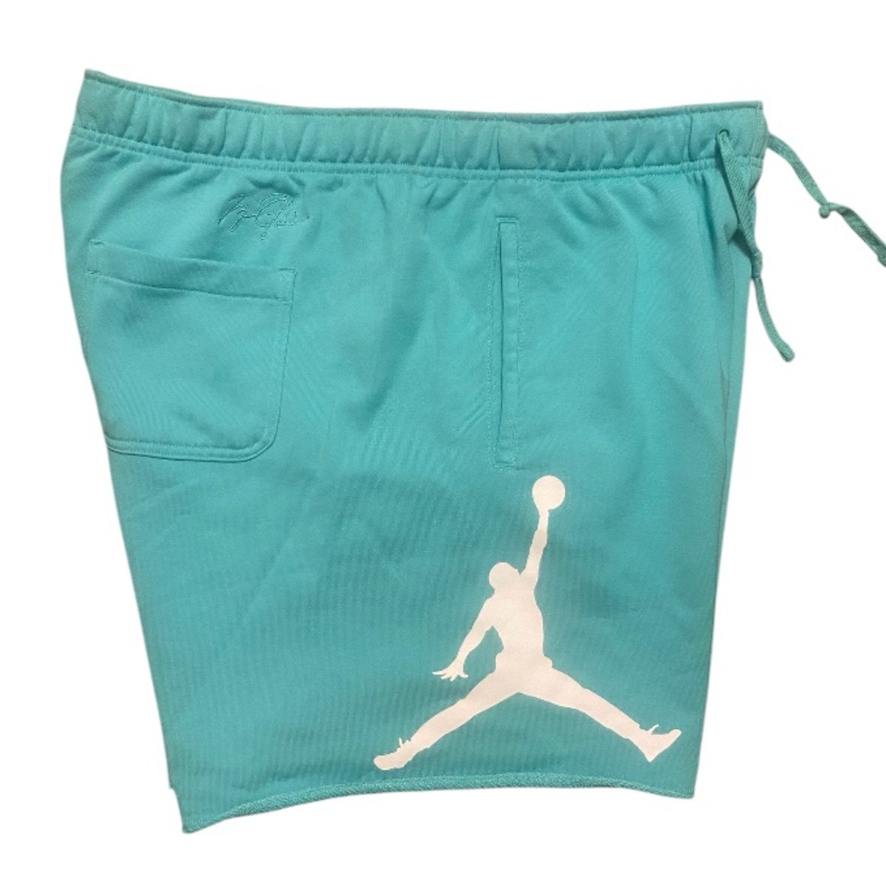 Vintage Jordan Shorts